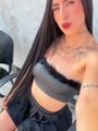 FOTOS DE DELICIOSA FLAQUITA EN CARMEN DISPONIBLE PARA TI LAS 24 HRS CON LUGAR EN S.M
