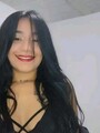 FOTOS DE SARA TU NIÑA TRANQUILA Y MUY JUGUETONA CON GANAS DE SER UNA NIÑA MALA