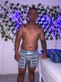 FOTOS DE BRAYAN MASAJISTA MASAJISTA TERAPÉUTICO Y ACOMPAÑANTE SÓLO DAMAS