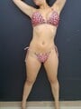 FOTOS DE ALEXIA, QUIERO QUE ME DES MUCHA VERGA, TENGO APTO, MI CULO HOT, ADICTA AL SEOX