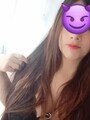 FOTOS DE HERMOSAS MUJERES TE ESPERAN POR TI SOACHA CASA VERDE