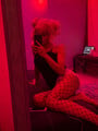 FOTOS DE (VERGONES.!! GRAT1S) PUTA BUSCA VERGONES