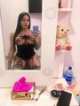 FOTOS DE MORBOSA SEXI CHICA EN CAMDELARIA VEN Y DISFRÚTAME