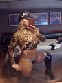 FOTOS DE !! SEXXY ... ATREVIDA Y MUY TEMPERAMENTAL..SOY PAU ..TU SEXXOSA RUBIA TAPATÍA