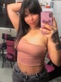 FOTOS DE BELLA COMO ACTRIZ PORNO A DOMICILIO EN BOGOTA.