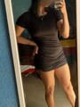 FOTOS DE MÁNDAME MENSAJE QUE ESPERAS PARA DIVERTIRTE CONMIGO EN LA CAMA.