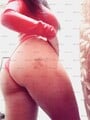 FOTOS DE QUIERES QUE TE DESLECHE BB TE ESTOY ESPERANDO PARA DEJARTE SECO Y BIEN SERVIDO!!