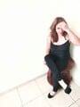 FOTOS DE SOY ANA DANIELA UNA CHICA LINDA DOY ORAL NATURAL (DEP) TE PONGO UBICACION