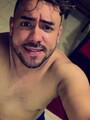 FOTOS DE CHICO OSO NUEVO EN TU CIUDAD DISPONIBLE 24 7 SUPER MORBOSO