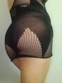 FOTOS DE SEÑORA MADURITA GORDITA MUY LIMPIA PARA LLENARTE DE PLACER