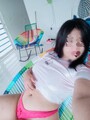 FOTOS DE MAMITA RICA BIEN CALIENTE 314 275 2250 ESCRIBE A MI WHATSAPP BESITOS