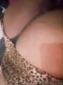 FOTOS DE EXQUISITA TRAVESTI DE GRANDES NALGAS Y BOQUITA COMPLACIENTE
