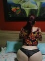 FOTOS DE PRUEBAME ESTOY DELICIOSA PARA QUE TENGAS LOS PLACERES MAS LOCOS Y EXCITANTES