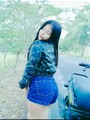FOTOS DE HOLA MIS AMORES 3142752250 MUJER MUY COMPLACIENTE Y CONSENTIDORA