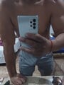 FOTOS DE BUSCAS PASAR UN RATO AGRADABLE LLEGASTE AL LUGAR PERFECTO ESCRIBE O MARCAME