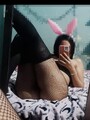 FOTOS DE DELICIOSA NENA CALIENTE ME MONTO EN TU VERGA HASTA VACIARTE ESTOY DISPONIBLE