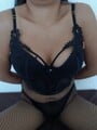 FOTOS DE DISFRUTA DE UN DELICIOSO ORAL AL NATURAL... CON BONITO LUGAR MUY DISCRETO