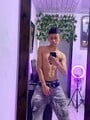 FOTOS DE ATRACTIVO POLLO !! 18 AÑOS FULL ERECCIÓN DOTADO COMPLACIENTE