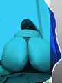 FOTOS DE KAREN SEXY SCORT NUEVA EN TU CIUDAD MUY CACHONDA Y COMPLACIENTE BABY