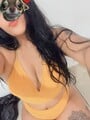 FOTOS DE ME LLAMO LIZBETH SEXY, COQUETA, SIMPÁTICA Y MUY CALIENTE !!!! HOLA MI NOMBRE ES