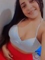 FOTOS DE HOLA M LLAMO SALOMÉ SOY UNA CHICA MUY LINDA Y COMPLACIENTE ESTOY ACÁ PARA COMPLA