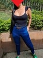 FOTOS DE SARITA FLACA DE VAGINA APRETADITA Y HUMEDA CALIENTE, SOLITA CON APTO PRIVADO