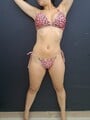 FOTOS DE ALEXIA, QUIERO QUE ME DES MUCHA VERGA, TENGO APTO, MI CULO HOT, ADICTA AL SEOX