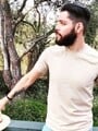 FOTOS DE BILLY MASAJISTA 8143314037 CON LUGAR EN EL CENTRO DE MONTERREY