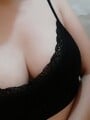 FOTOS DE VOY A DOMICILIO HOTEL O MOTEL SOY CHICA BUENA ONDA SIN PRISAS ANIMATE