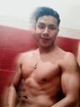 FOTOS DE SOY MORENITO, CALIENTE, JOVEN DE 23 AÑOS, ME ENCANTA EL SEXO CON MUJERES