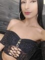 FOTOS DE SARA UNA CHICA ARDIENTE COMPLACIENTE NUEVA PARA CUMPLÍR TUS MAS ÍNTIMOS DESEOS