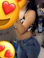 FOTOS DE INDEPENDIENTE SOY REAL SOY LA DE LA FOTO NADA DE ESTAFAS BOY A ONDE TE HOSPEDES