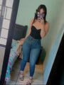 FOTOS DE SOY AHITANA TENGO 18 AÑOS SOY INDEPENDIENTE Y ME ENCANTA DISFRUTAR CADA MOMENTO