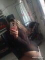 FOTOS DE HOLA PAPASITOS ME LLAMO CATALEYA ME CARACTERIZO POR TENER GRANDES TETEROS