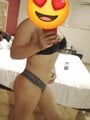 FOTOS DE MÓNICA CHICA DISPONIBLE CONTACTAME.........