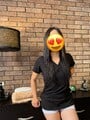FOTOS DE SI TE GUSTAN LAS EXPERIENCIAS PROFESIONALES, EN UN AMBIENTE LIMPIO Y SANO VEN