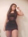 FOTOS DE VAMOS A VERNOS Y EMPEZAR GENIAL TU DÍA CON UNA RICA DESLECHADA