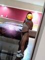 FOTOS DE PERLA LINDA CHICA DISPONIBLE CONTÁCTAME........