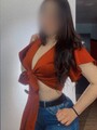 FOTOS DE DANIELA SEXY ARDIENTE CON MUCHAS GANAS DE CUMPLIR TUS DESEOS