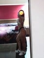 FOTOS DE ANI CHICA DISPONIBLE PARA TU SERVICIO CONTACTAME