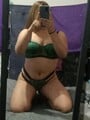 FOTOS DE OLA SOY MONSERAT CHICA EXTROVERTIDA DISPONIBLE