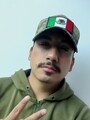 FOTOS DE MILITAR 22 CENTÍMETROS DE VERGA XXL DISPONIBLE