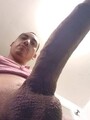 FOTOS DE MILITAR 22 CENTÍMETROS DE VERGA XXL DISPONIBLE