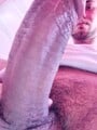 FOTOS DE MATEO SMITT MACHO VENEZOLANO SUPER ARECHO 20CM DE VERGOTA PARA TI