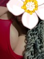 FOTOS DE FULL ANAL MUJER CALIENTE CON UNA APRETADITA Y CHUPADERA