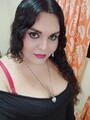 FOTOS DE RUBÍ CHICA TRANS MUY SEXY Y HOT ÚNICOS DÍAS EN TU CIUDAD APROVECHA