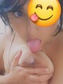 FOTOS DE LILITH TETONA NATURAL SÚPER CACHONDA QUE AMA LAS RUSAS