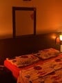 FOTOS DE CEDRITOS GAY 24 HORAS BAR RESERVADO SERVICIO DE RESIDENCIA)