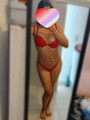 FOTOS DE FLAQUITA JOVENCITA PARA QUE ME PONGAS EN TODAS LAS POSICIONES
