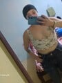 FOTOS DE WERITA, SABROSA... BUENA ONDA, CALIENTE COGELONA... LLAMAME